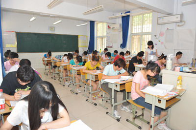 2016年陕西省高考全部使用全国卷